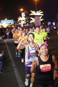 BIB: 21855, 26212
                            <button type="button" onclick="openModal(23221785)" class="btn btn-primary btn-sm float-right btn-popup" data-toggle="modal" data-target=".modal-high-quality">
                        <i class="fas fa-shopping-cart"></i> Add to Cart
                    </button>
                                            <button type="button" onclick="isThisMe(23221785, true)" class="btn btn-success btn-sm float-right btn-popup btn-isme hidden" data-toggle="tooltip" data-placement="bottom" title="นี่คือรูปของคุณใช่ไหม คลิกที่นี่เพื่อเอาเข้าอัลบั้ม">
                        <i class="fas fa-plus"></i> Add to album
                    </button>
                    <button type="button" onclick="isThisMe(23221785, false)" class="btn btn-warning btn-sm float-right btn-popup btn-isnotme hidden">
                        <i class="fas fa-ban"></i> Remove from album
                    </button>